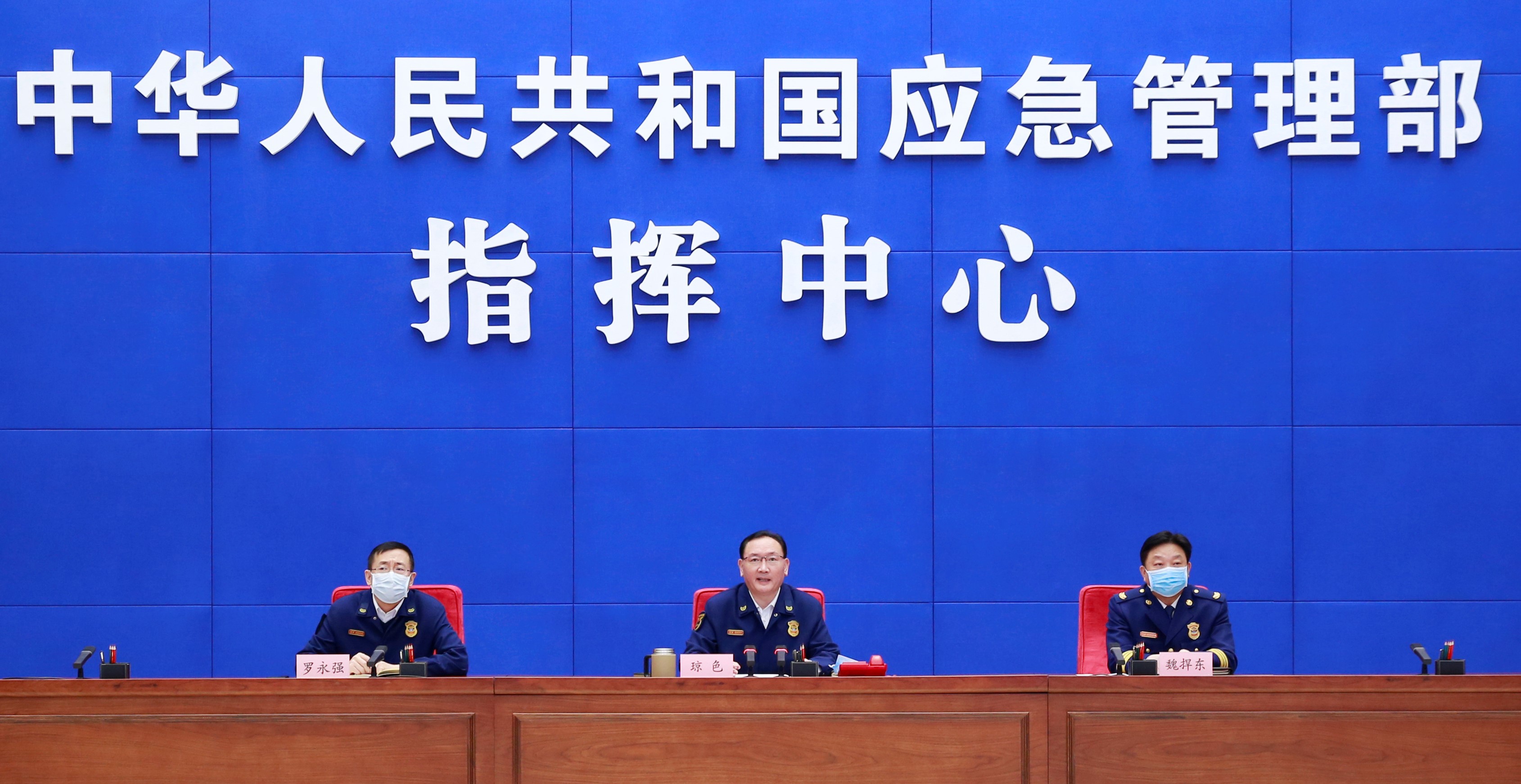 小弟进入小穴网站应急管理部消防救援局部署加强清明节消防安全工作